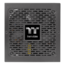 Toughpower GF A3 TTP-0750AH2FLG, 80 PLUS Gold 750W, Fully Modular, ATX Power Supply