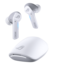 ROG Cetra True Wireless, Virtual 7.1 Surround Sound, Bluetooth, White, Gaming Earphone