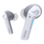 ROG Cetra True Wireless, Virtual 7.1 Surround Sound, Bluetooth, White, Gaming Earphone