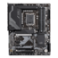 Z790 D DDR4, Intel® Z790 Chipset, LGA 1700, ATX Motherboard