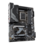 Z790 D DDR4, Intel® Z790 Chipset, LGA 1700, ATX Motherboard