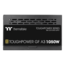 Toughpower GF A3 TTP-1050AH2FLG, 80 PLUS Gold 1050W, Fully Modular, ATX Power Supply