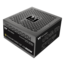 Toughpower GF A3 TTP-0850AH2FLG, 80 PLUS Gold 850W, Fully Modular, ATX Power Supply