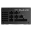 Hydro G PRO HG2-1000 Gen5, 80 PLUS Gold 1000W, ECO Mode, Fully Modular, ATX Power Supply