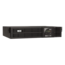 SmartPro SMART1500CRMXL, 1500 VA/1440 W, Sine Wave, 2U Rackmount UPS