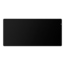 HyperX Pulsefire, (XL/MID), Black, Retail Gaming Mouse Mat