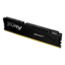 128GB (4 x 32GB) FURY Beast DDR5 5600MHz, CL40, Black, DIMM Memory