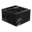 UD1000GM PG5 (rev. 2.0), 80 PLUS Gold 1000W, Fully Modular, ATX Power Supply