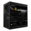 UD1000GM PG5 (rev. 2.0), 80 PLUS Gold 1000W, Fully Modular, ATX Power Supply