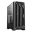 Performance 1 FT, Tempered Glass, No PSU, E-ATX, Black, Full Tower Case