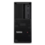 ThinkStation P3 Tower 30GS0038US, Intel® Core™ i5-13500, vPro®, 16GB DDR5-4400MHz UDIMM Memory, 512GB M.2 NVMe, NVIDIA® T400 4GB, Windows 11 Pro