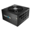 Hydro G PRO HG2-850 Gen5, 80 PLUS Gold 850W, ECO Mode, Fully Modular, ATX Power Supply