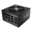 Hydro G PRO HG2-850 Gen5, 80 PLUS Gold 850W, ECO Mode, Fully Modular, ATX Power Supply
