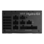 Hydro G PRO HG2-850 Gen5, 80 PLUS Gold 850W, ECO Mode, Fully Modular, ATX Power Supply