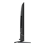 S55U, 54.6” VA, 3840 x 2160 (4K UHD), 2 ms, 120Hz, FreeSync™ Premium Gaming Monitor