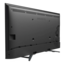 S55U, 54.6” VA, 3840 x 2160 (4K UHD), 2 ms, 120Hz, FreeSync™ Premium Gaming Monitor