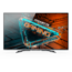 S55U, 54.6” VA, 3840 x 2160 (4K UHD), 2 ms, 120Hz, FreeSync™ Premium Gaming Monitor