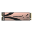 1TB Rocket 4 Plus, w/ Heatsink, 7000 / 5500 MB/s, TLC NAND, PCIe NVMe 4.0 x4, M.2 2280 SSD