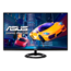 VZ279QG1R, 27&quot; IPS, 1920 x 1080 (FHD), 1 ms, 75Hz, FreeSync™ Gaming Monitor