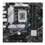 PRIME B760M-A, Intel® B760 Chipset, LGA 1700, microATX Motherboard