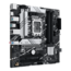 PRIME B760M-A, Intel® B760 Chipset, LGA 1700, microATX Motherboard