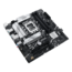 PRIME B760M-A, Intel® B760 Chipset, LGA 1700, microATX Motherboard
