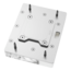 EK-Quantum Velocity² D-RGB - AM5 White Edition