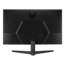 UltraGear™ 27GQ50B-B, 27&quot; VA, 1920 x 1080 (FHD), 1 ms, 165Hz, FreeSync™ Gaming Monitor