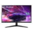 UltraGear™ 27GQ50B-B, 27&quot; VA, 1920 x 1080 (FHD), 1 ms, 165Hz, FreeSync™ Gaming Monitor