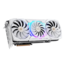 Radeon™ RX 7900 XTX Taichi White OC, 2510 - 2680MHz, 24GB GDDR6, Graphics Card