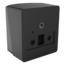 SteamVR Base Station 2.0 - TAA Compliant