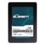 2TB Element 7 mm, 500 / 435 MB/s, 3D TLC NAND, SATA 6Gb/s, 2.5&quot; SSD