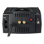 Intelligent LCD CP825AVRLCD, 825 VA/450 W, Simulated Sine Wave, Tower UPS