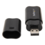 ICUSBAUDIOB, 2.0 Channels, USB Sound Card