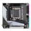 Z790I AORUS ULTRA, Intel® Z790 Chipset, LGA 1700, Mini-ITX Motherboard