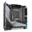 Z790I AORUS ULTRA, Intel® Z790 Chipset, LGA 1700, Mini-ITX Motherboard