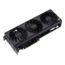 GeForce RTX™ 4070 Ti PROART-RTX4070TI-O12G, 2730 - 2760MHz, 12GB GDDR6X, Graphics Card