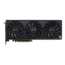 GeForce RTX™ 4070 Ti PROART-RTX4070TI-O12G, 2730 - 2760MHz, 12GB GDDR6X, Graphics Card