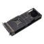 GeForce RTX™ 4070 Ti PROART-RTX4070TI-O12G, 2730 - 2760MHz, 12GB GDDR6X, Graphics Card