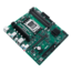 Pro B650M-CT-CSM, AMD B650 Chipset, AM5, microATX Motherboard