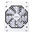 Leadex Platinum SE V2, 80 PLUS Platinum 1000W, White, Fully Modular, ATX Power Supply