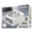 Leadex Platinum SE V2, 80 PLUS Platinum 1000W, White, Fully Modular, ATX Power Supply