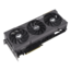 GeForce RTX™ 4060 Ti TUF-RTX4060TI-O8G-GAMING, 2625 - 2655MHz, 8GB GDDR6, Graphics Card