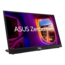 ZenScreen MB17AHG, 17.3&quot; IPS, 1920 x 1080 (FHD), 5 ms, 144Hz, FreeSync™ Premium Portable Gaming Monitor