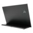 ZenScreen MB17AHG, 17.3&quot; IPS, 1920 x 1080 (FHD), 5 ms, 144Hz, FreeSync™ Premium Portable Gaming Monitor
