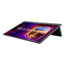 ZenScreen MB17AHG, 17.3" IPS, 1920 x 1080 (FHD), 5 ms, 144Hz, FreeSync™ Premium Portable Gaming Monitor