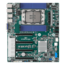 SPC741D8-2L2T/BCM, Intel® C741, LGA 4677, DDR5-4800 512GB ECC RDIMM / 8, VGA, M.2 / 2, USB 3.2 Gen1 / 2, 1GbLAN / 2, 10GbLAN / 2, CEB Retail