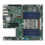 SPC741D16QM3-2L2Q, Intel® C741, LGA 4677, DDR5-5600 1.5TB ECC RDIMM / 16, VGA, M.2 / 2, MCIO / 6, USB 3.2 Gen1 / 2, 25GbLAN / 2, 1GbLAN / 2, EEB Retail