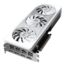 GeForce RTX™ 4060 Ti AERO OC 8G, 2535 - 2580MHz, 8GB GDDR6, Graphics Card