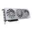 GeForce RTX™ 4060 Ti AERO OC 8G, 2535 - 2580MHz, 8GB GDDR6, Graphics Card